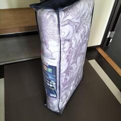 寝具の画像
