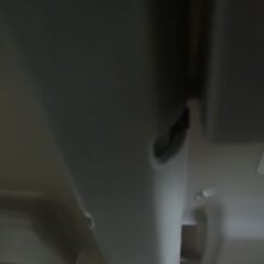 再、値下げ、折りたたみキャリーカート、未使用の画像