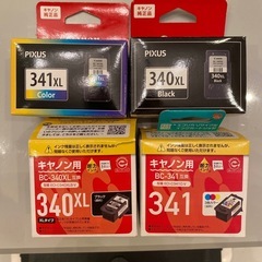 CANON プリンター スキャナー MG3630(本体のみ) の画像