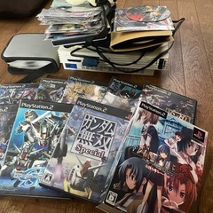 プレイステーション
