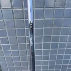 金額下げます。Daiwa HX IL エンブレム ISO 1-53M  インターラインの画像