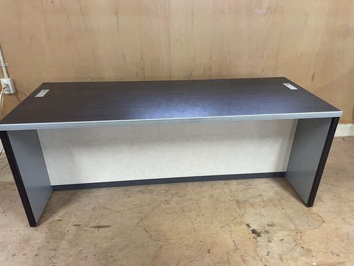 102201 オフィス机