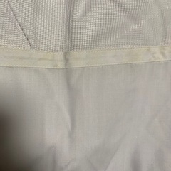 ポロ　布団カバー　の画像