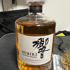 響JH+ビール プレミアムモルツ マスターズドリーム 24本の画像