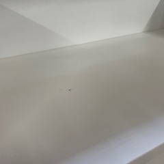 102203　オフィス家具　書庫　収納棚の画像