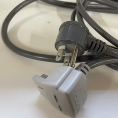 102203　オフィス家具　書庫　収納棚の画像