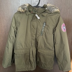子供服⭐︎