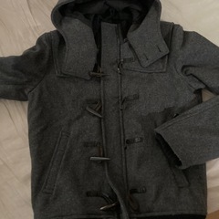 ⭐︎メンズコート