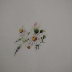 美品♥お皿セットの画像