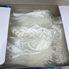 ニューセキュラータッチ　タグつけるやつ