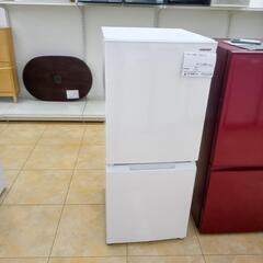 ★ジモティ割あり★ SHARP 冷蔵庫 152L 21年製 ／クリーニング済み OJ6312