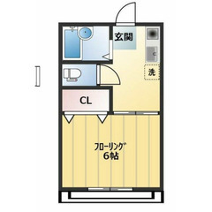 【🌙入居費用14万円🌙】✨審査No.1✨ 🔥JR京浜東北・根岸線...