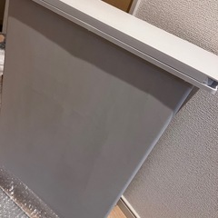 【お譲り済】ゴミ箱の画像