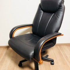 FUjiFURNITURE 富士ファニチア リクライニングチェア