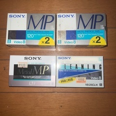 新品未使用品
