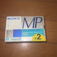 新品未使用品
の画像
