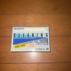 新品未使用品
の画像