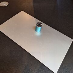 TOSHIBA　REGZA　65inch の画像