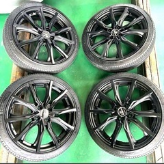 ヴェラーエの中古が安い!激安で譲ります・無料であげます ヴェラーエの中古が安い!激安で譲ります・無料であげます
