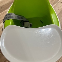 バンボマルチシート