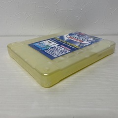 【未使用/未開封】氷太クン 超強力保冷剤 1100g 氷より冷たい-16度【１個500円/在庫数10個】の画像