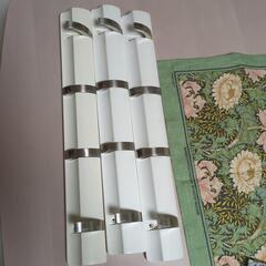 ウォールハンガーの画像