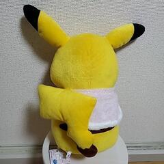 おもちゃ おもちゃ ぬいぐるみの画像