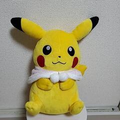 おもちゃ おもちゃ ぬいぐるみ