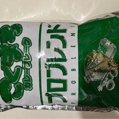 ハウス こくまろカレーフレーク 1kg×3カレールー 