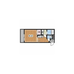 【🌙入居費用14万円🌙】✨審査No.1✨ 🔥日暮里舎人ライナー ...