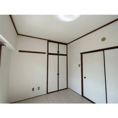 【🌙入居費用13万円🌙】✨審査No.1✨ 🔥東武伊勢崎・大師線 越谷 徒歩9分🔥 - 賃貸（マンション/一戸建て）