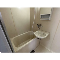 【🌙入居費用13万円🌙】✨審査No.1✨ 🔥東武伊勢崎・大師線 越谷 徒歩9分🔥 - 不動産