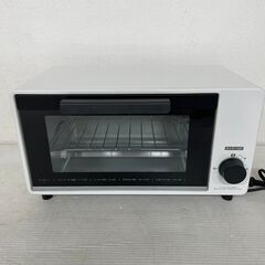 OVEN TOASTER オーブントースター PPIT-TS10...