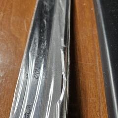 腰鉈　鉈　ナタ　鋼典　C-9　180mm　【未使用品】の画像