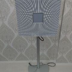 ジャンク品　インテグレーテッドオーディオシステム