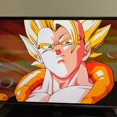 4k50インチ 液晶テレビ 50a6800
