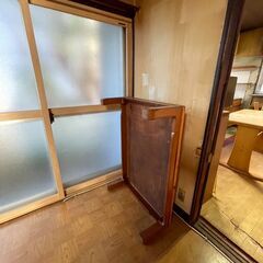 ☆ローテーブル(座卓)を無料で差し上げます☆の画像