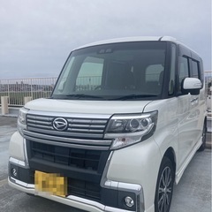✨ご成約御礼🙇‍♂️業者様いつもありがとうございます🙇‍♂️大人...