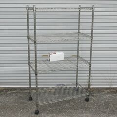 配達先決定🚚　設置・無料配達します🚚定価12,000円💖特大メタ...