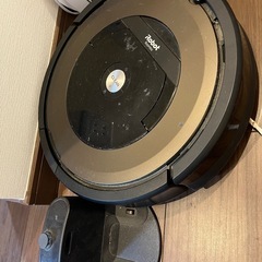 転売OK！家電５点まとめ売り！空気清浄機２台、加湿器、ルンバ、19V液晶テレビの画像