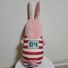 ウサビッチの画像