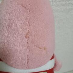 ウサビッチの画像