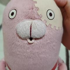 ウサビッチの画像