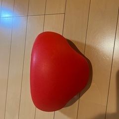 首ゆらマッサージの画像