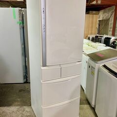 大阪送料無料☆3ヶ月保証☆冷蔵庫☆パナソニック☆2020年☆5