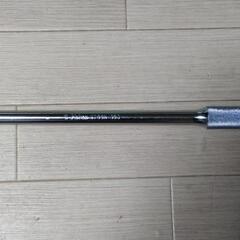 工具　コーケンスピンナーハンドル