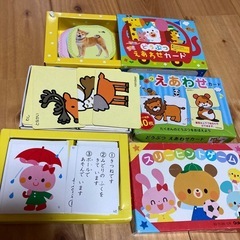 Amazon.com: 台所質問箱―今さら聞けないギモン解消絵で見る調理