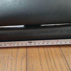 トレーニング用腹筋台（受渡日程決定）の画像