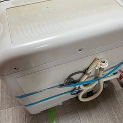 大容量食洗機　4人〜家族におすすめの画像