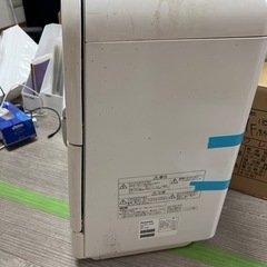 大容量食洗機　4人〜家族におすすめの画像